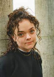 Francesca Mills