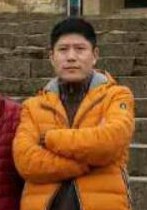 Wei Wang