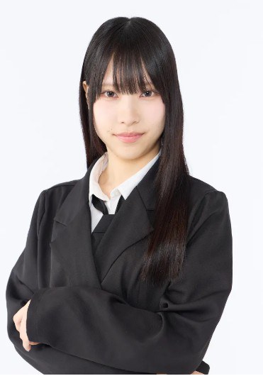 上原步美