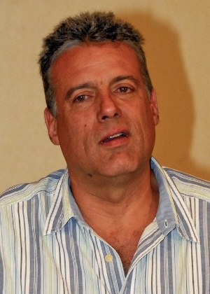 Fábio Barreto