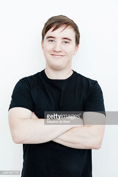 Grayson Moore