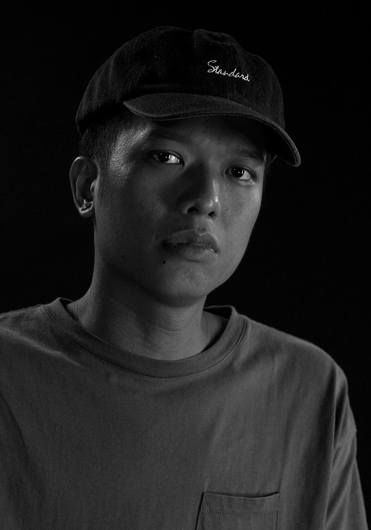 周钜宏