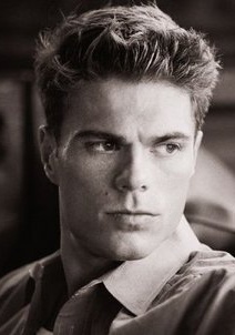 J.P. Davis