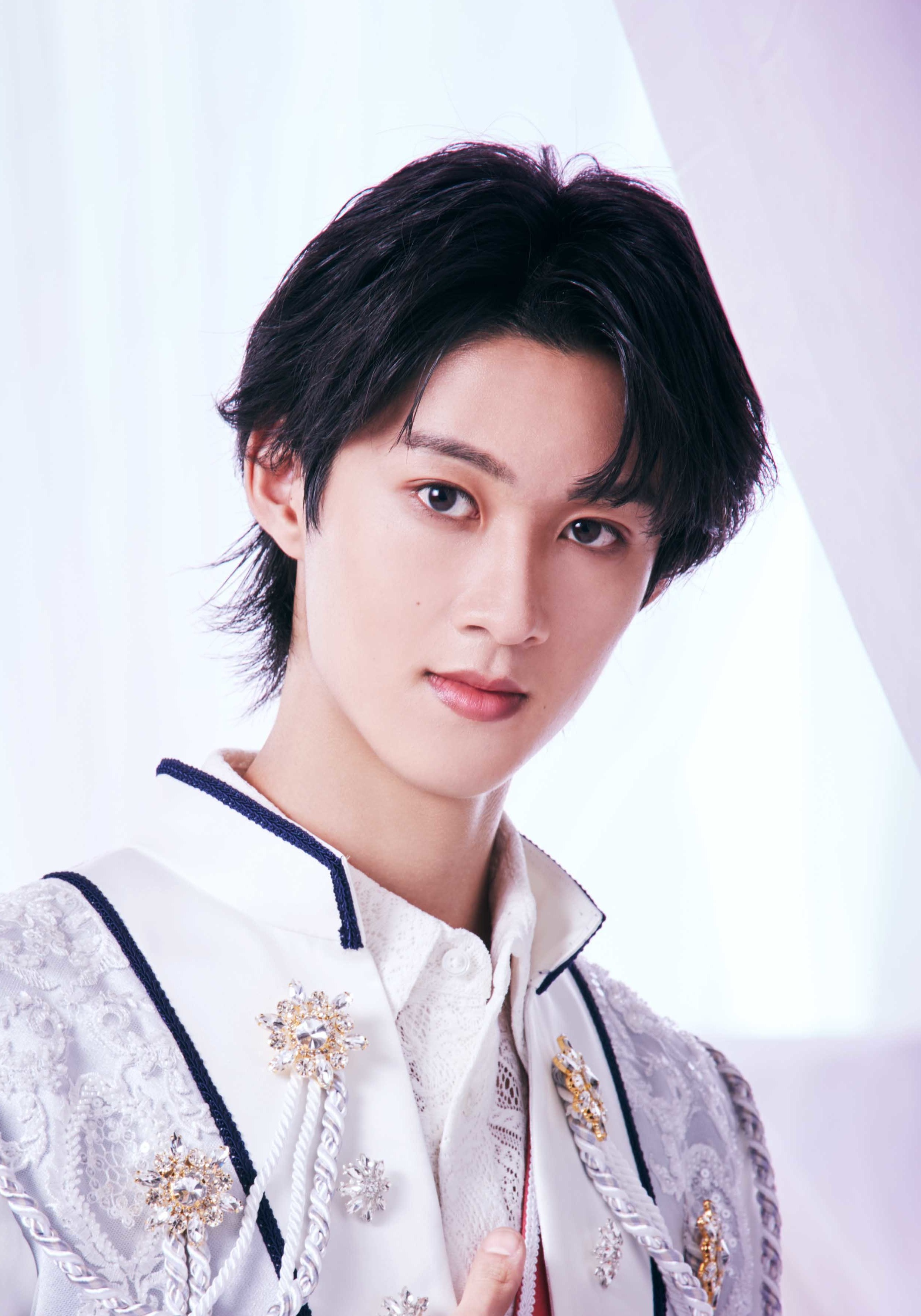 Shunta Sono