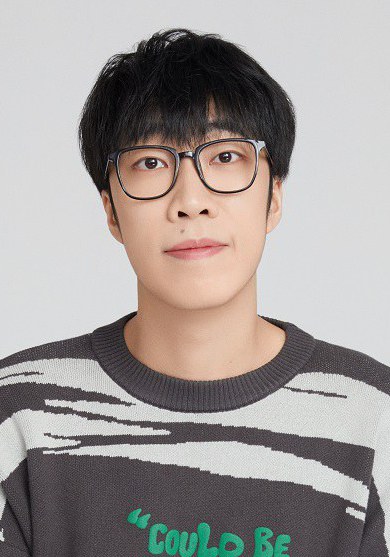 Tong Mo-nan