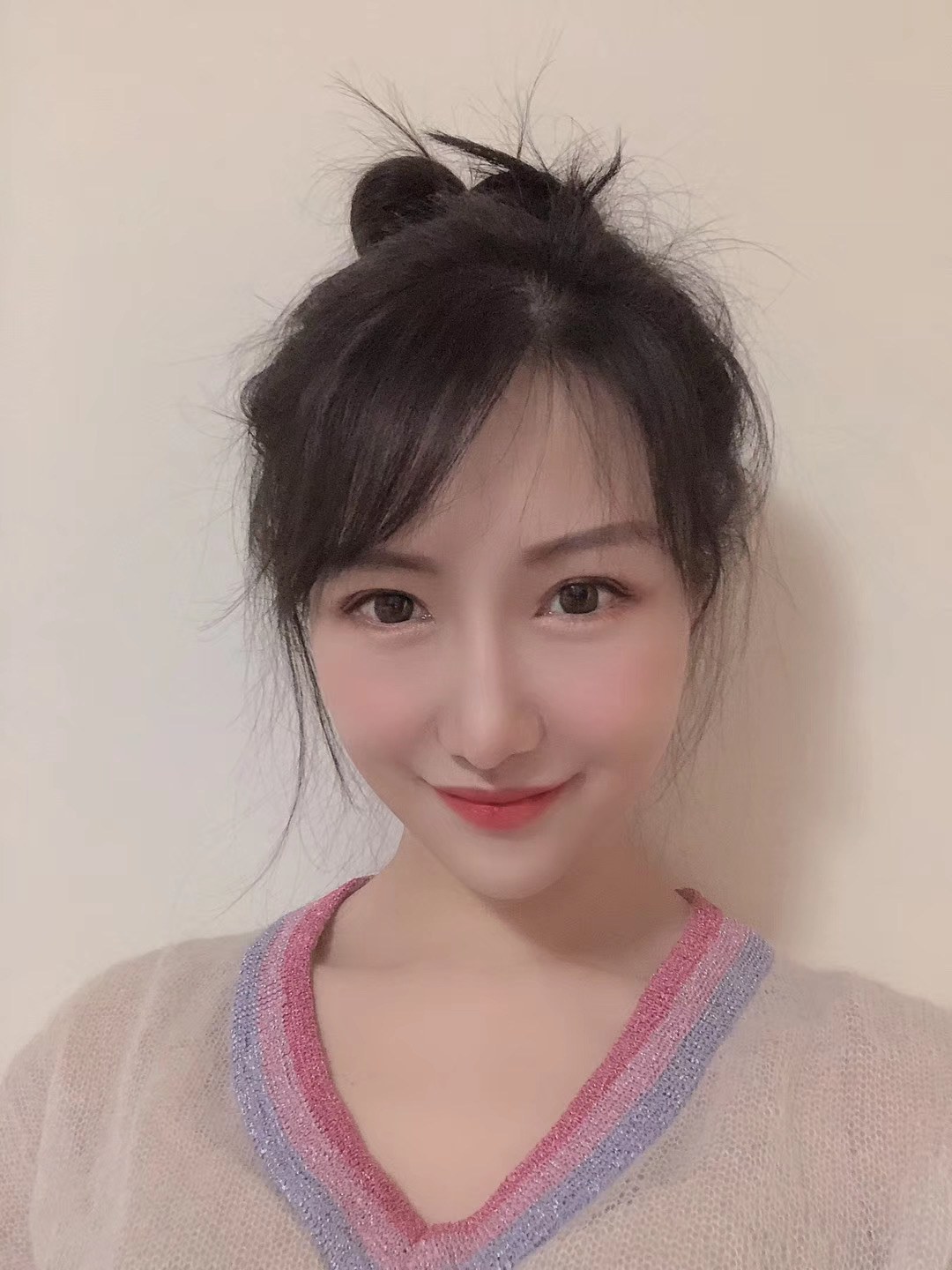 Zhang Chun