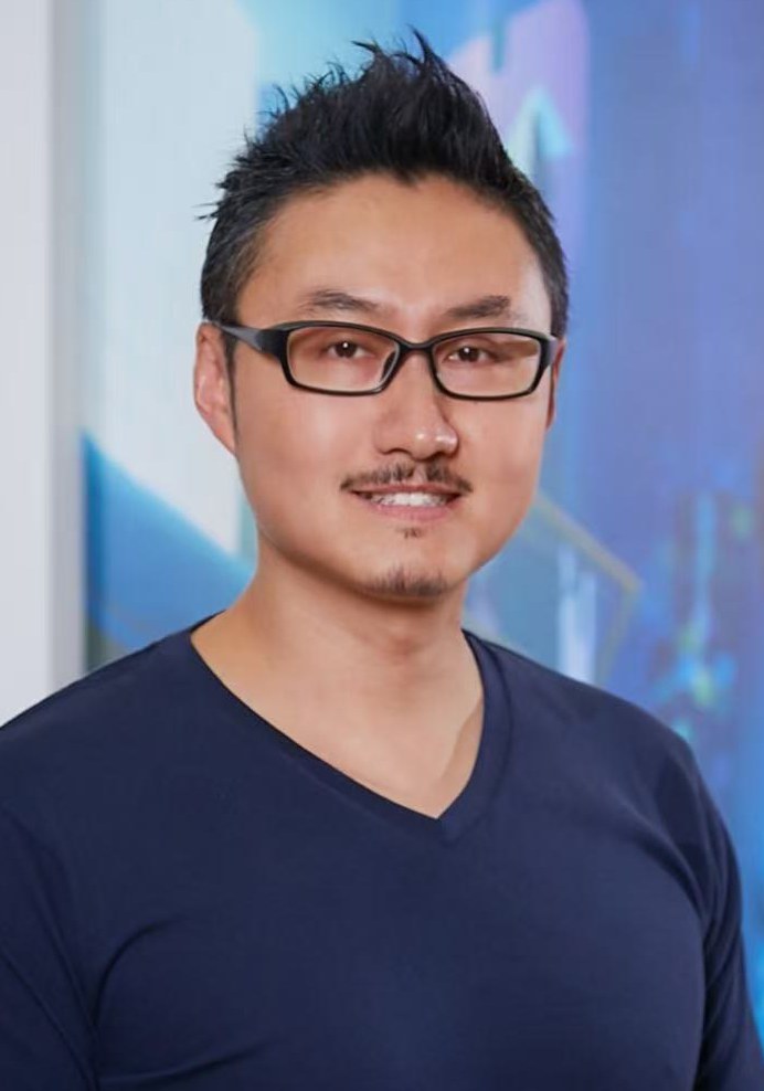 黄珉