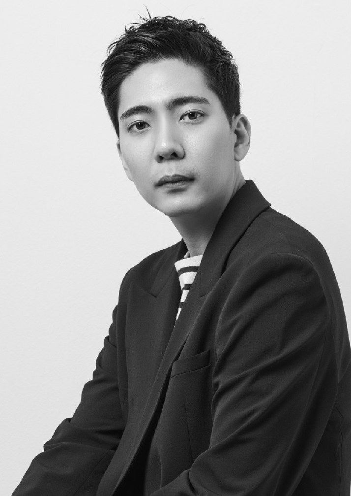 Seok-ho Shin