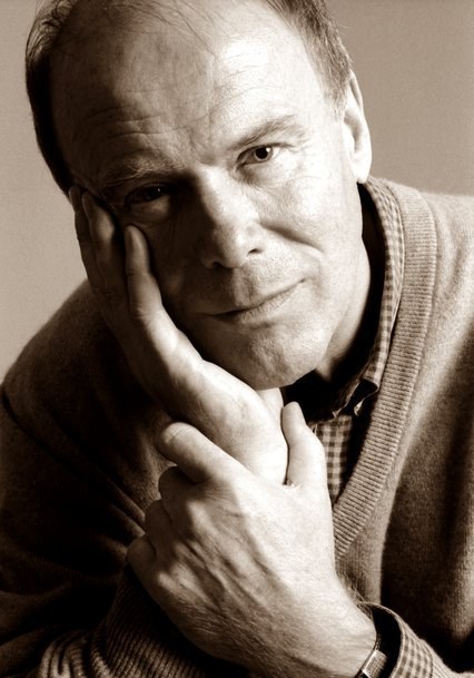 Michael Heltau
