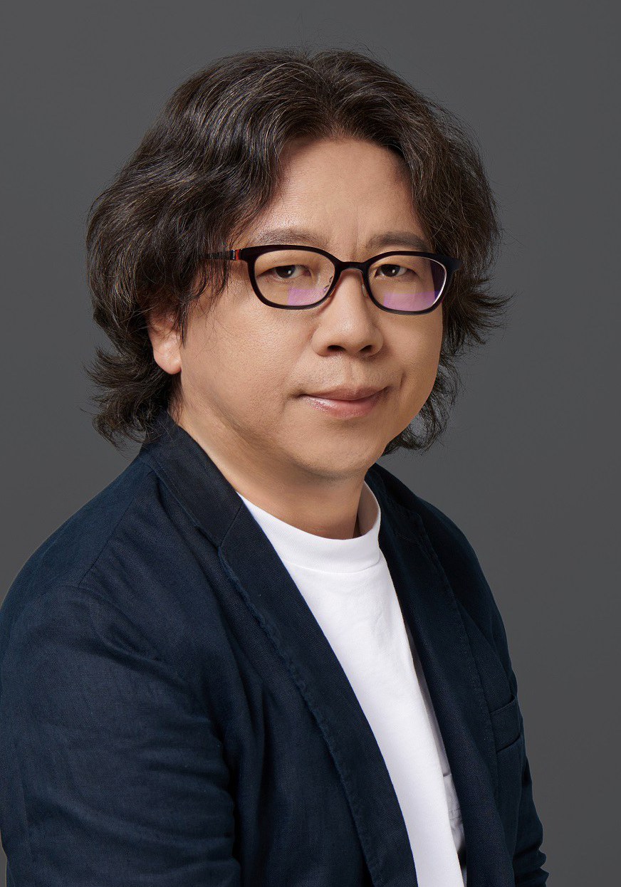 Ning Jingwu