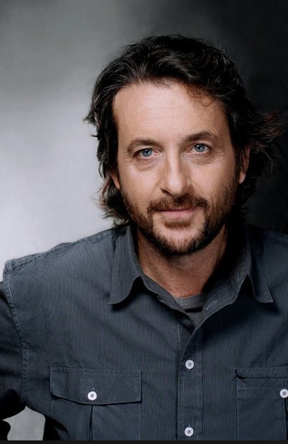 Ramón Madaula