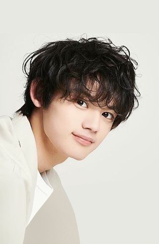 Taiyu Fujiwara