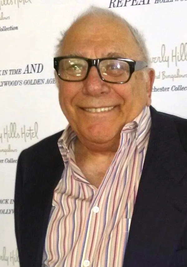 Ivan Nagy