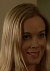 Jennifer Garies