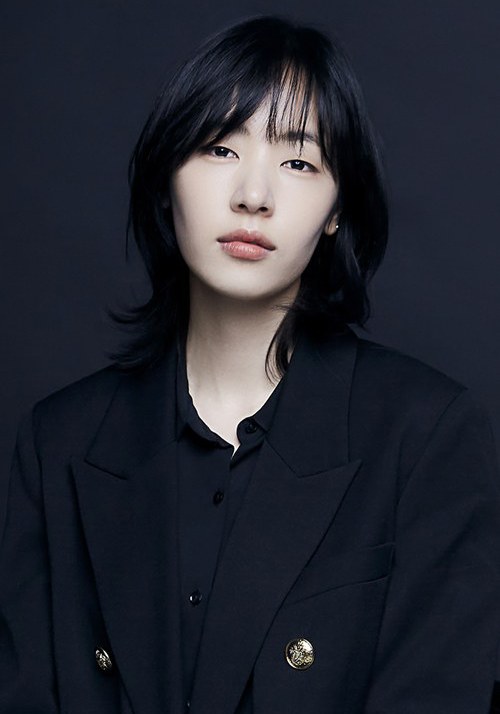 Kong Seong-ha