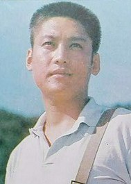 马骏