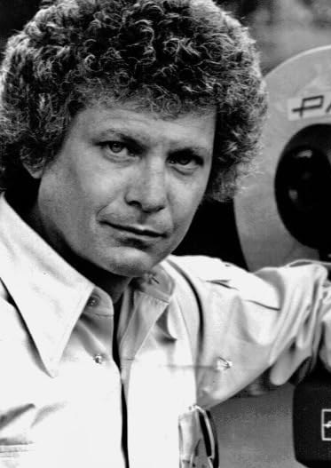 David Worth