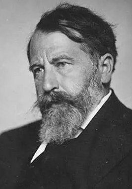 Arthur Schnitzler