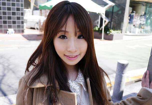 美咲结衣