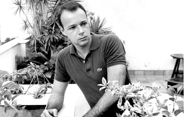 Gilberto Braga