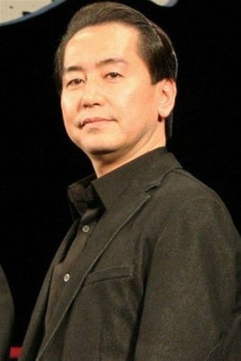 Fumihiko Sori
