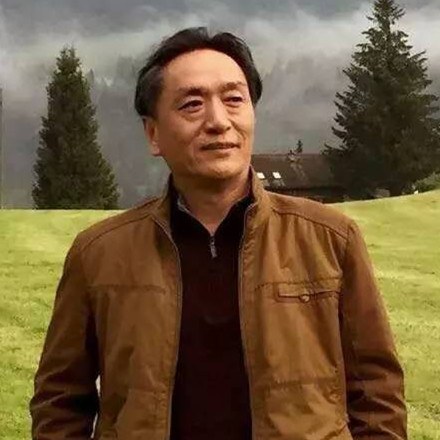 Jiashe Chu