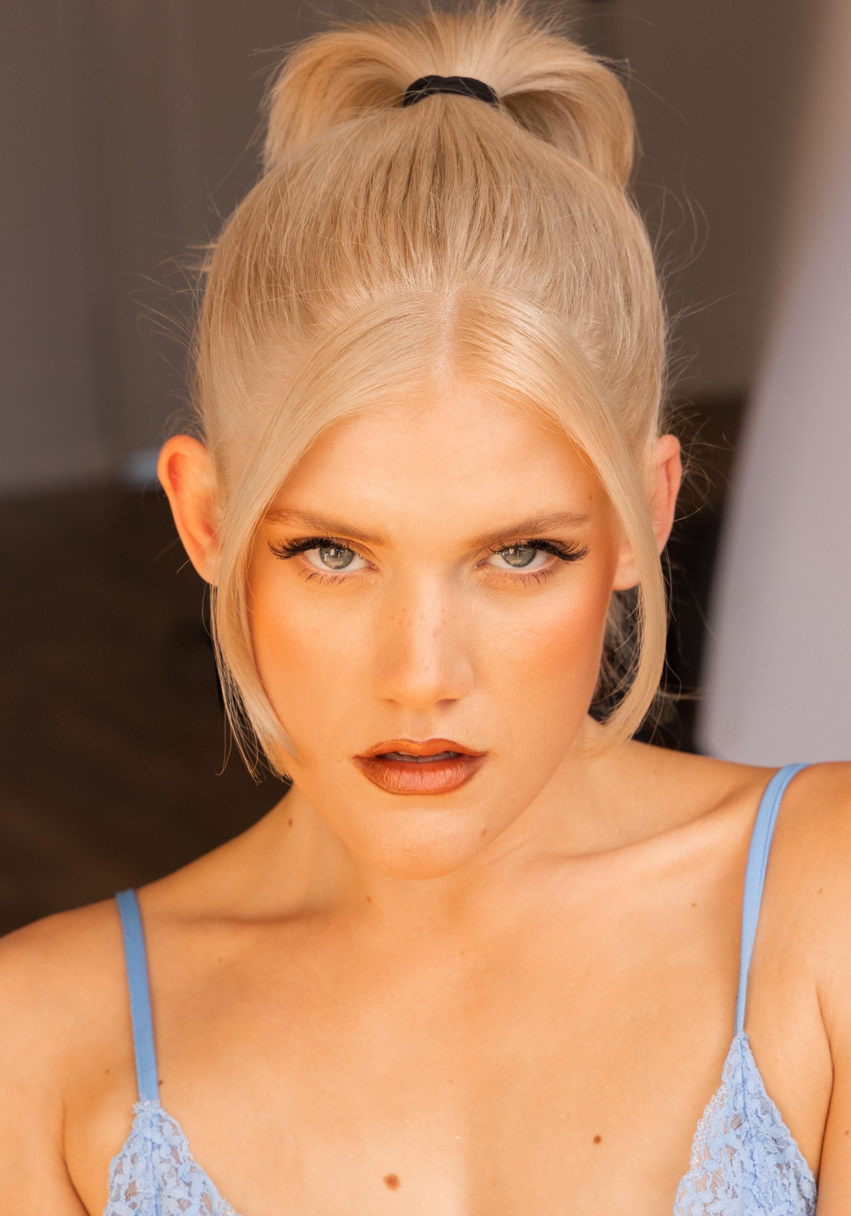 Sarah Polednak