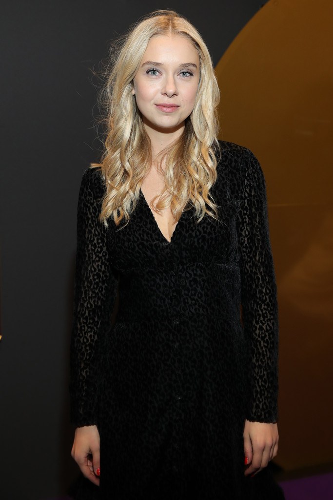 Anna Herrmann