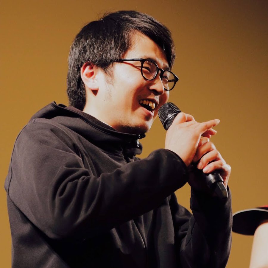 Kohei Taniguchi