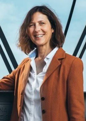 Susan Kucera