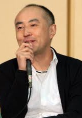 Kazuhiko Yukawa