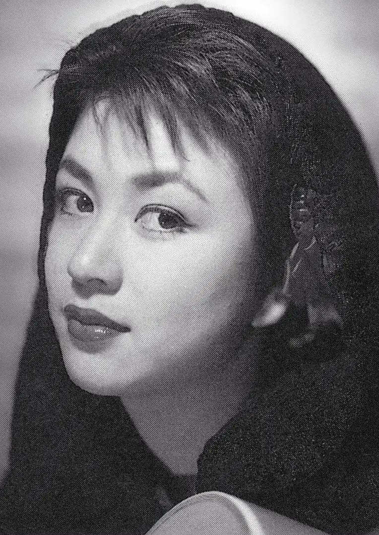Junko Kano