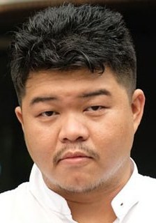 Phuwanit Pholdee