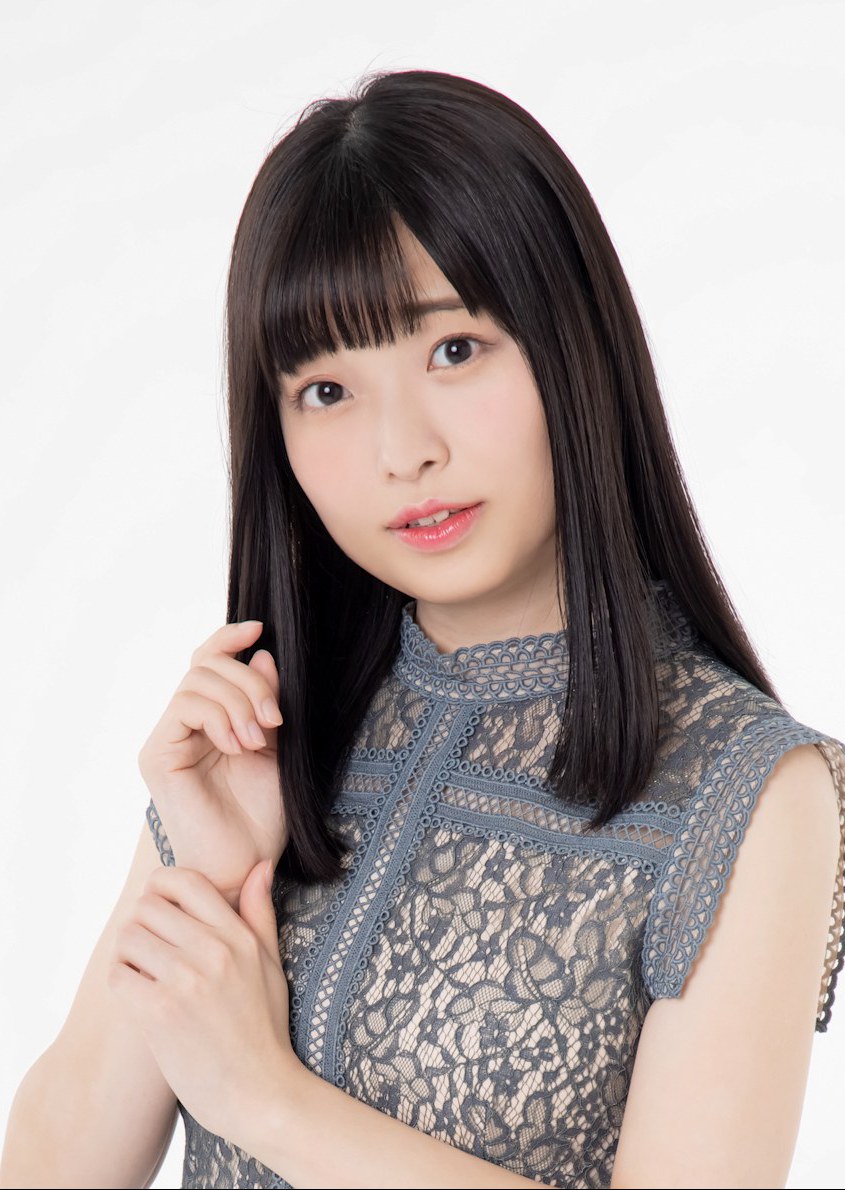 藤村花音