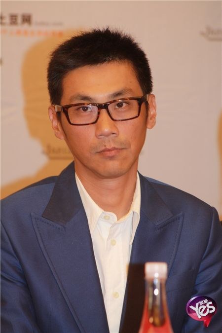 Ta-pu Chen