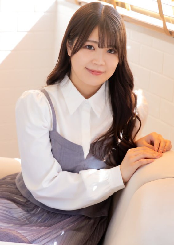 仁见纱绫