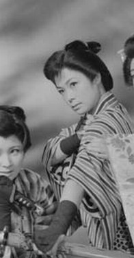 Kazuko Miyakawa