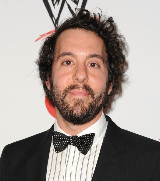 Jonathan Kite