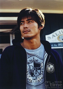 Kenji Sakaguchi