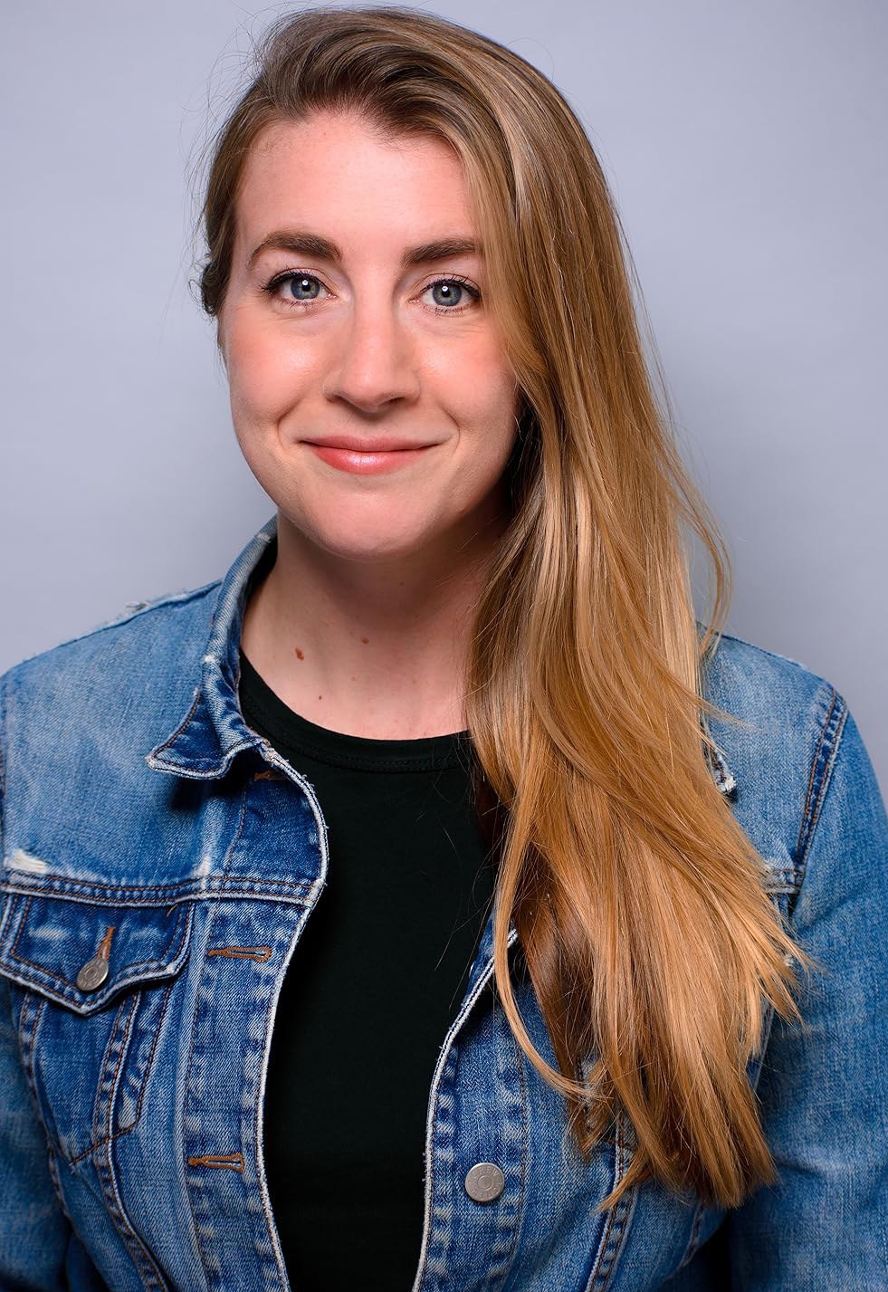 Ceara Jane O'Sullivan
