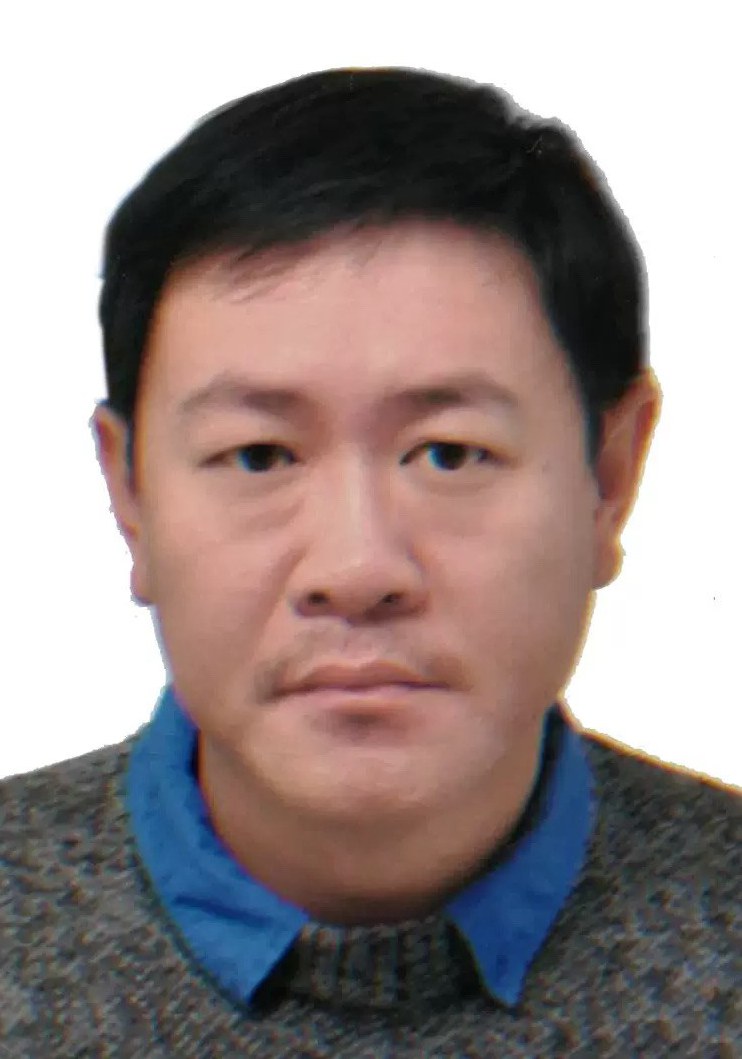 于鹏