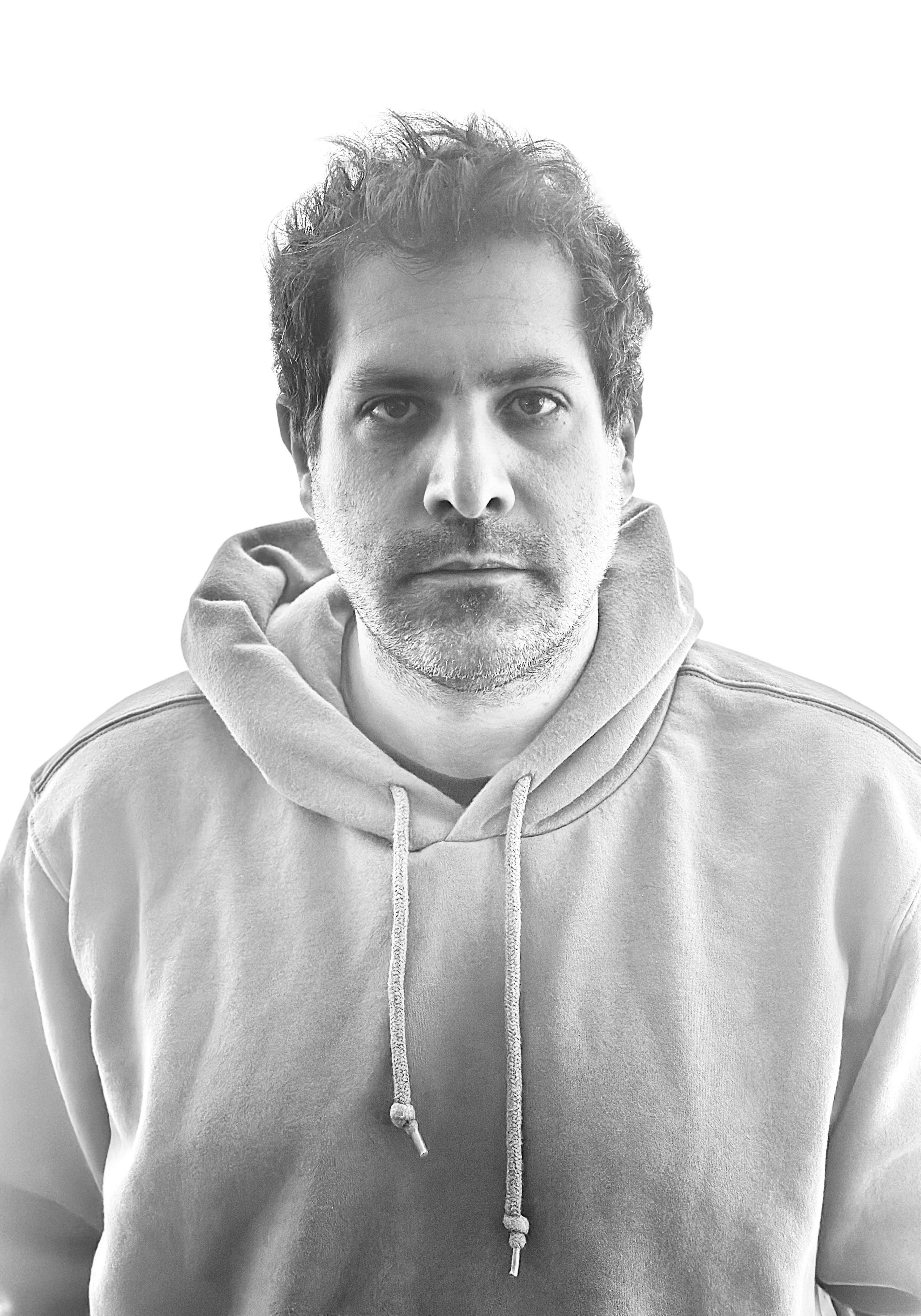 Julián de Tavira