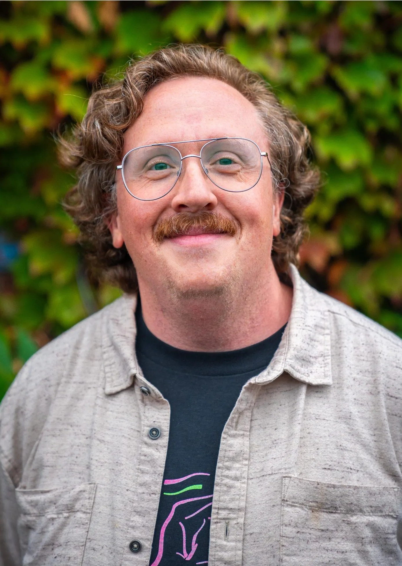 Marty Schousboe