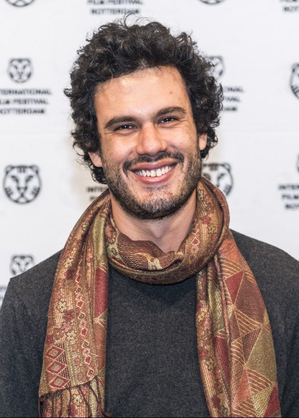 Fellipe Barbosa