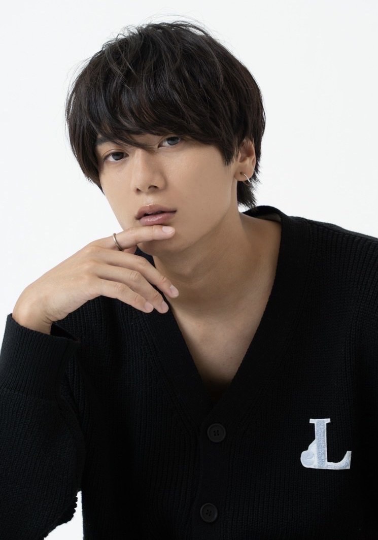 Kaito Hori
