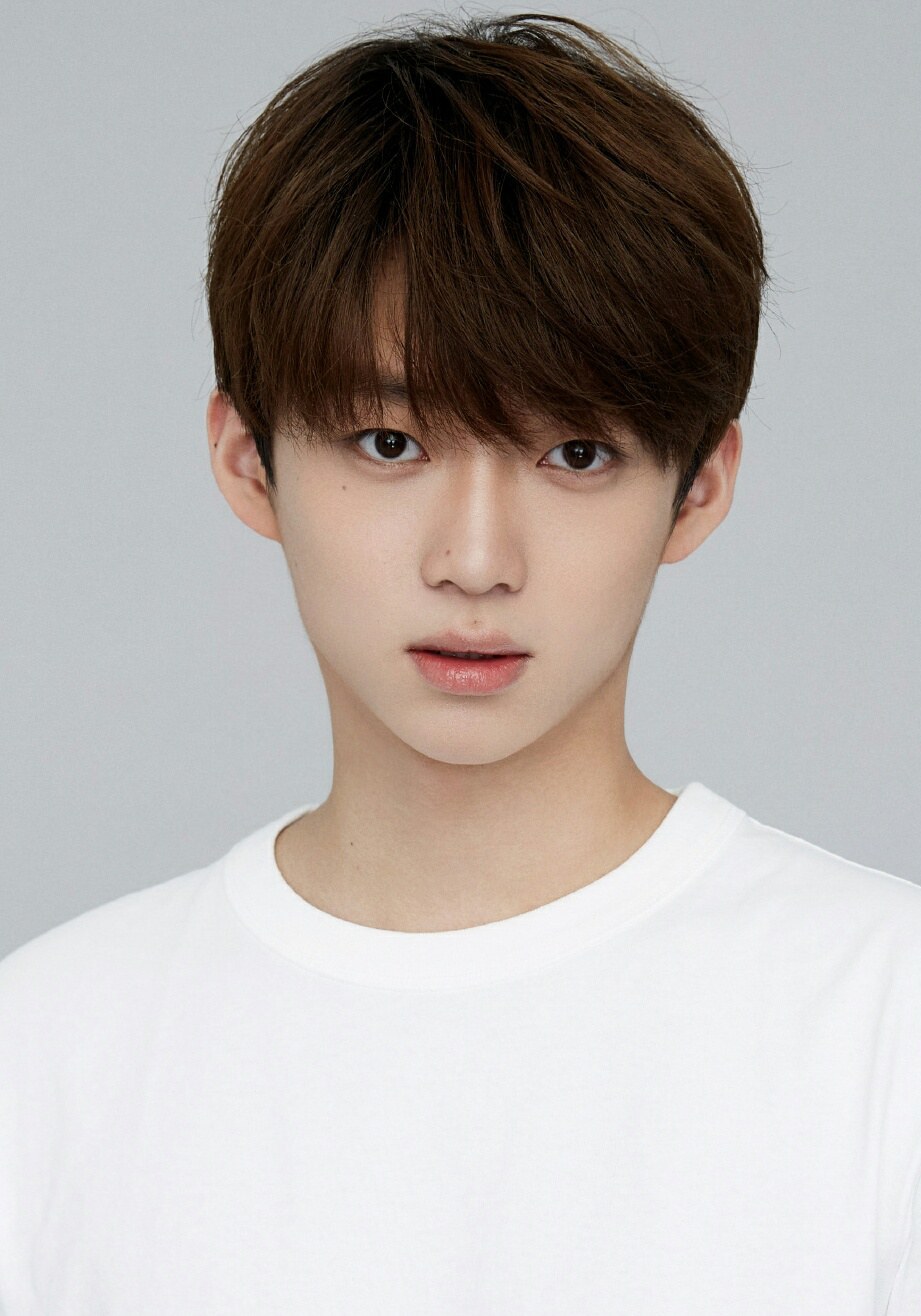 Xu Bin