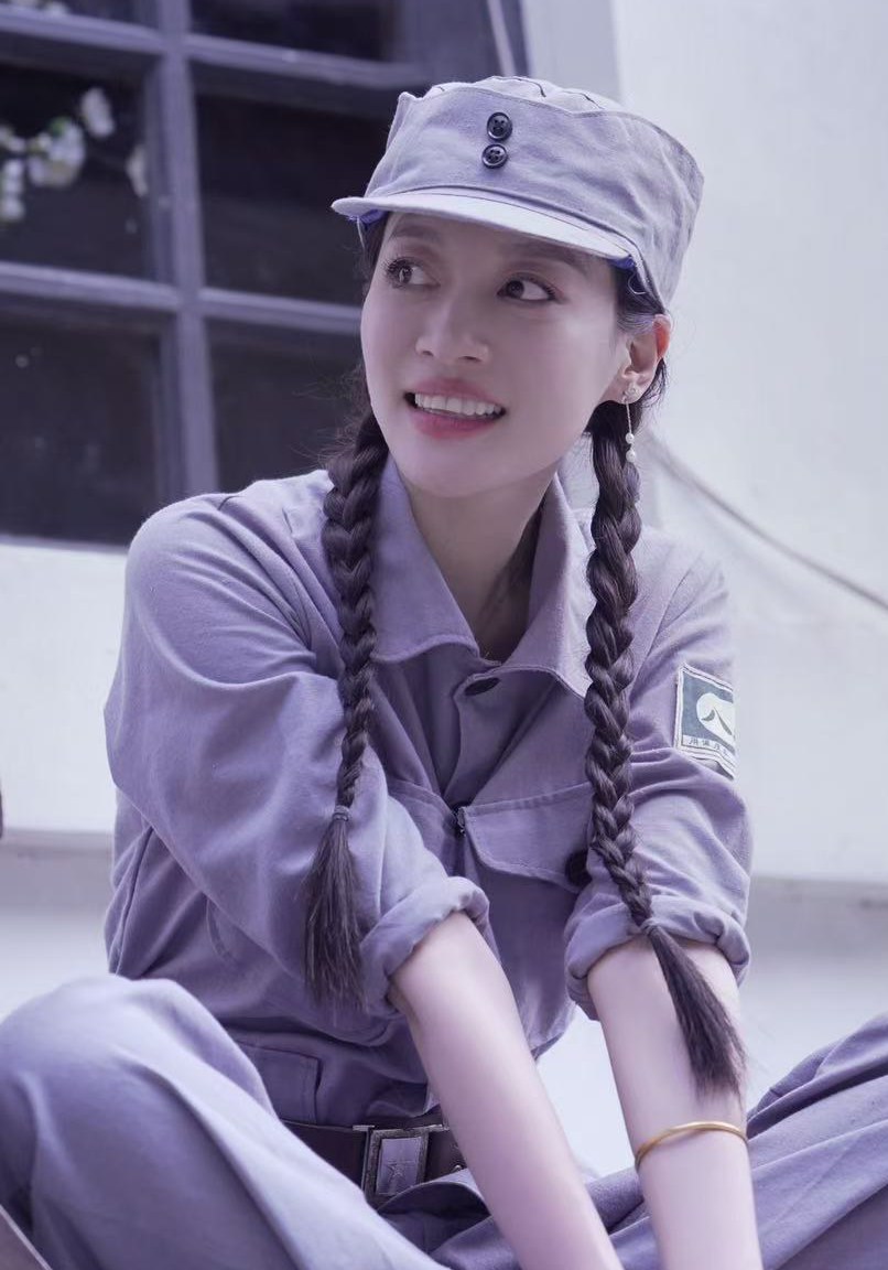 郝雅丽