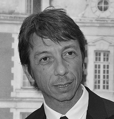 Oreste Biancoli