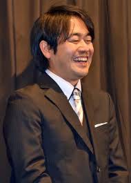 Shogo Miyaki