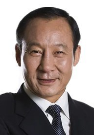 Ma Shaohua